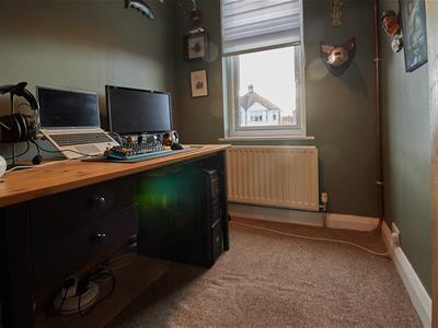 Picture 14